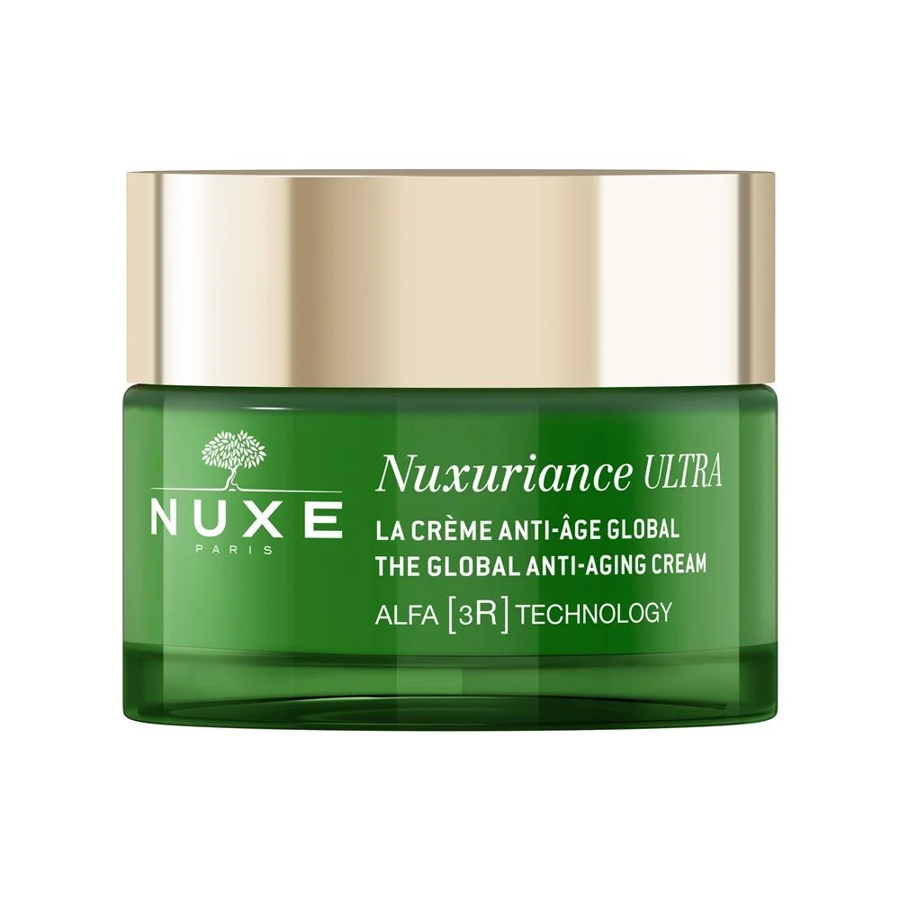 Nuxe Nuxuriance Ultra Cr?me Anti?ge 50 ml