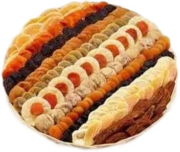Sun Snack confezione regalo Gigante 2900g