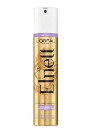 ELNETT Lacca per capelli Shine 300ml