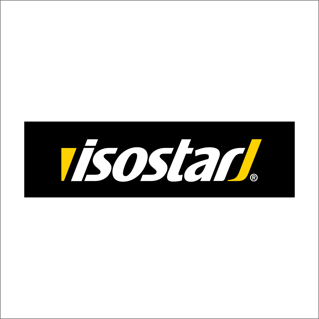 Isostar