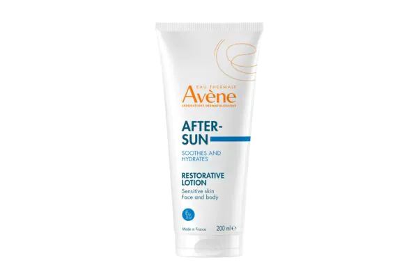 AVENE SUN Lozione riparatrice doposole Fl 200ml