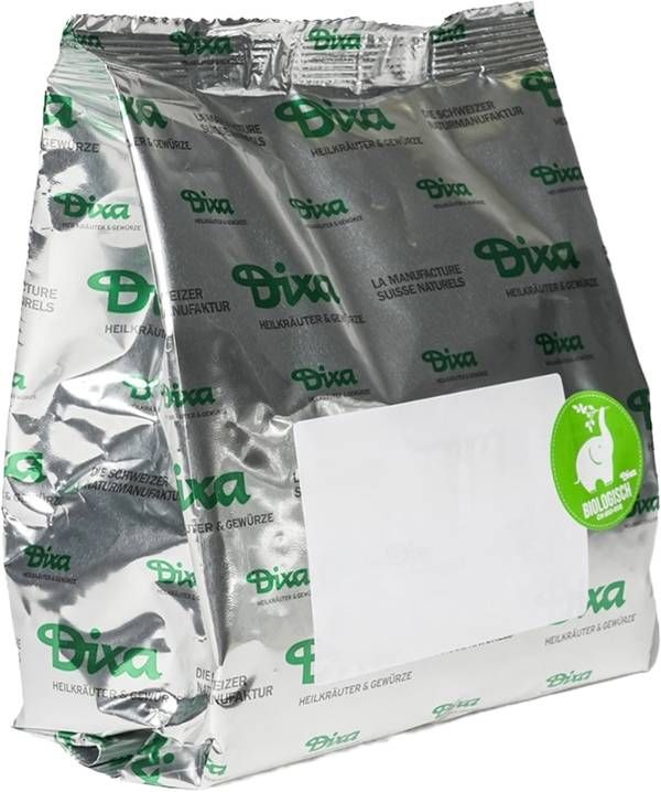 DIXA Pula di miglio BIO 1kg