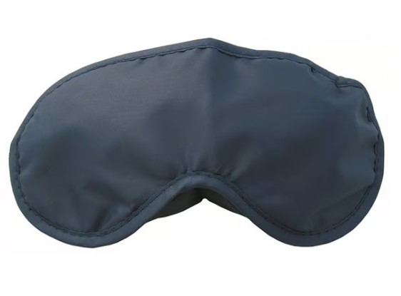 Occhiali da sole Sundo 175x80mm nero