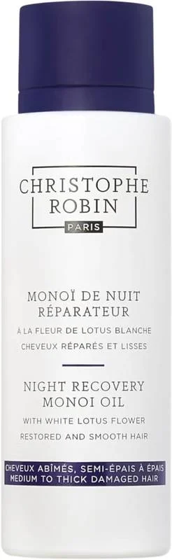 ROBIN Huile Repar Profonde 150ml