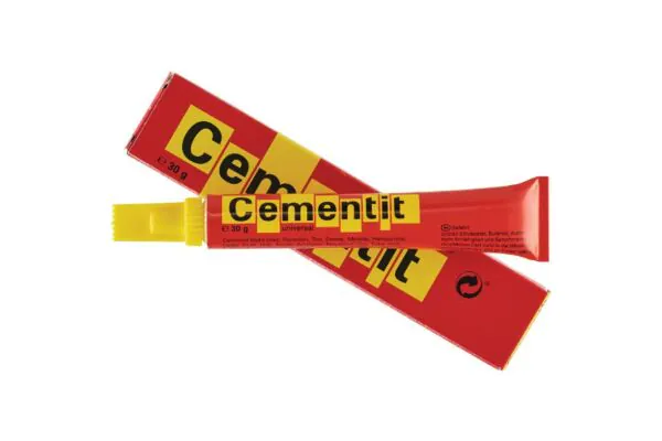CEMENTIT Colla universale Tb 30g