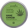 puralpina Canapa-Chnübi Ds 20g