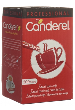 CANDEGGINO Rosso 500 pezzi