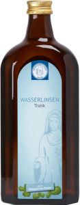 HILDEGARDS LADEN pozione di anatra 500ml