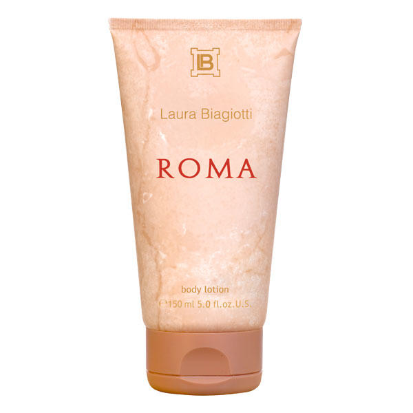 BIAGIOT ROM DONNA Lozione per il corpo 150ml