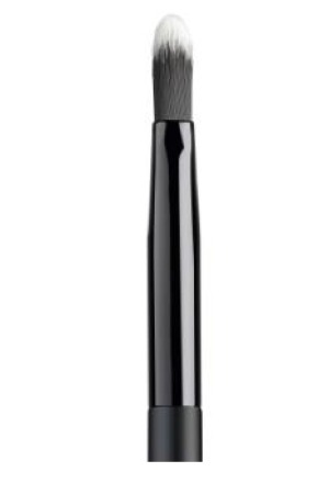 ARTDECO Spazzola multiuso 60383