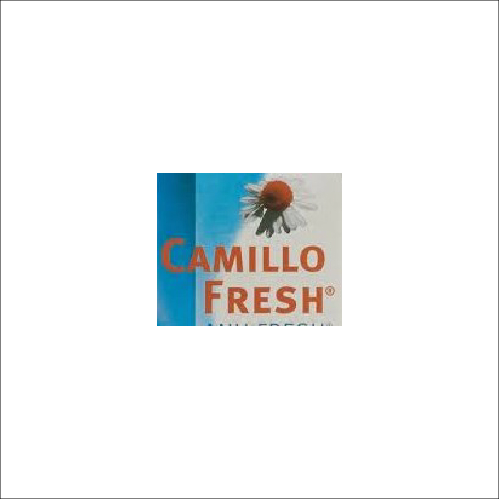Camillo