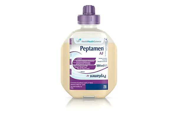 Peptamen Neutro 12 SmartFl 500ml