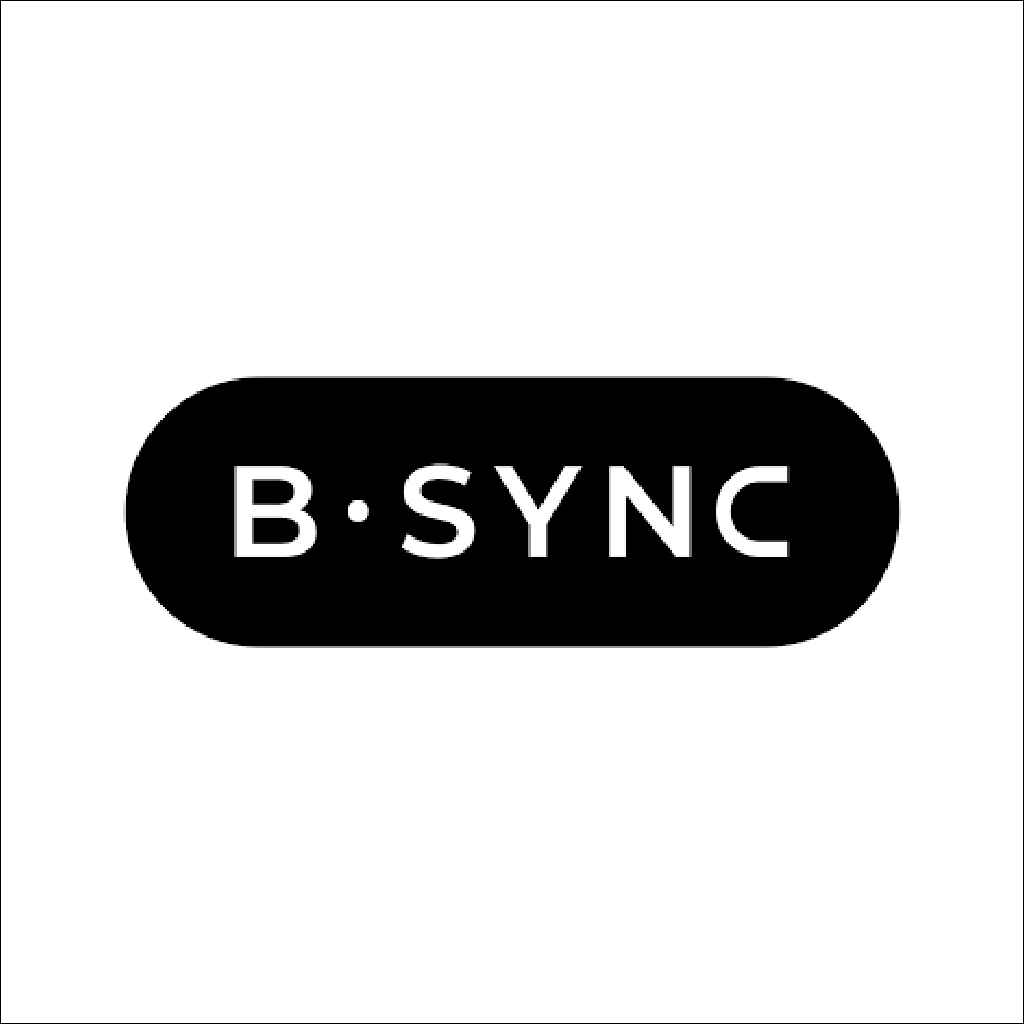 B-Sync