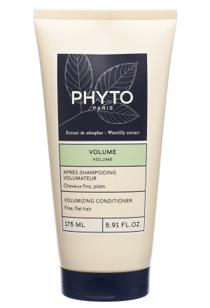PHYTO Balsamo Volume Fl 175ml