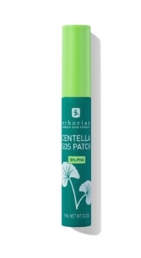 Erborian Korean Therapy Centella SOS Patch 9ml