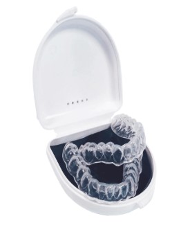 smilepen vassoi sbiancanti vassoi sbiancanti