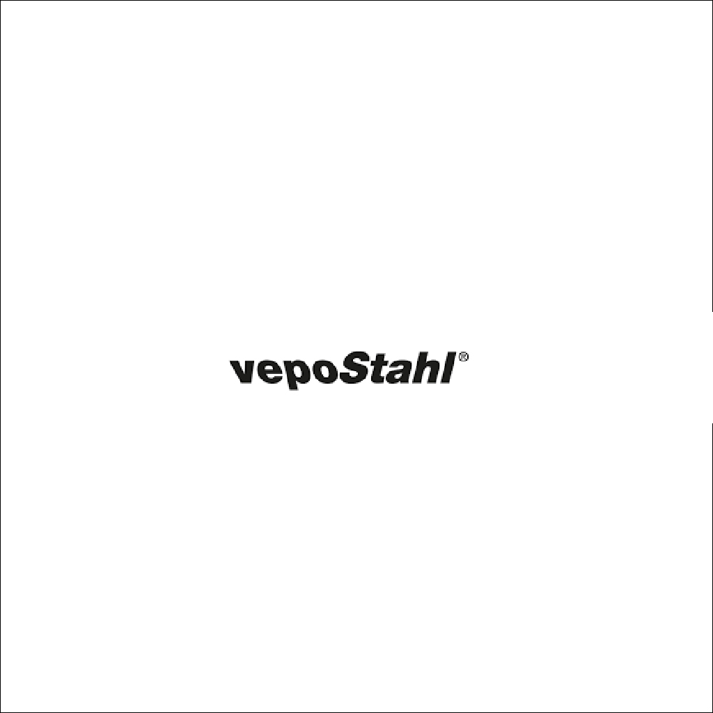Acciaio Vepo
