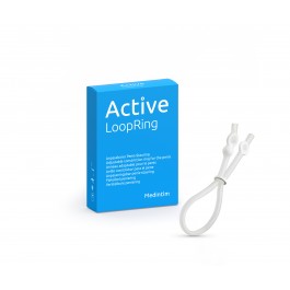 Anello Loop ATTIVO