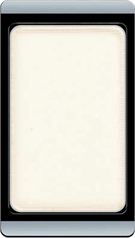 ARTDECO Ombretto opaco 30 512