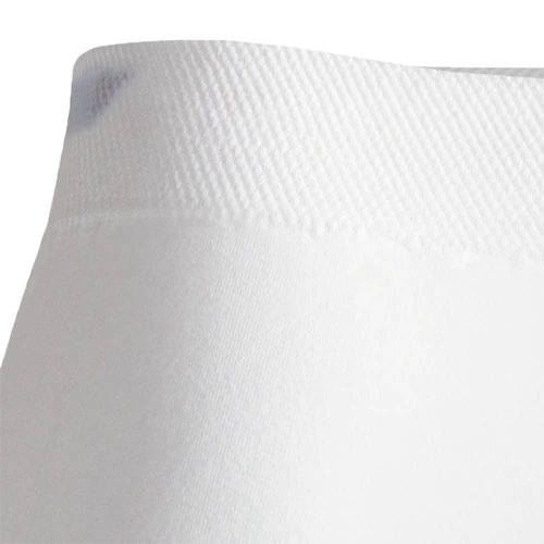 TENA Fix Cotton Special L
