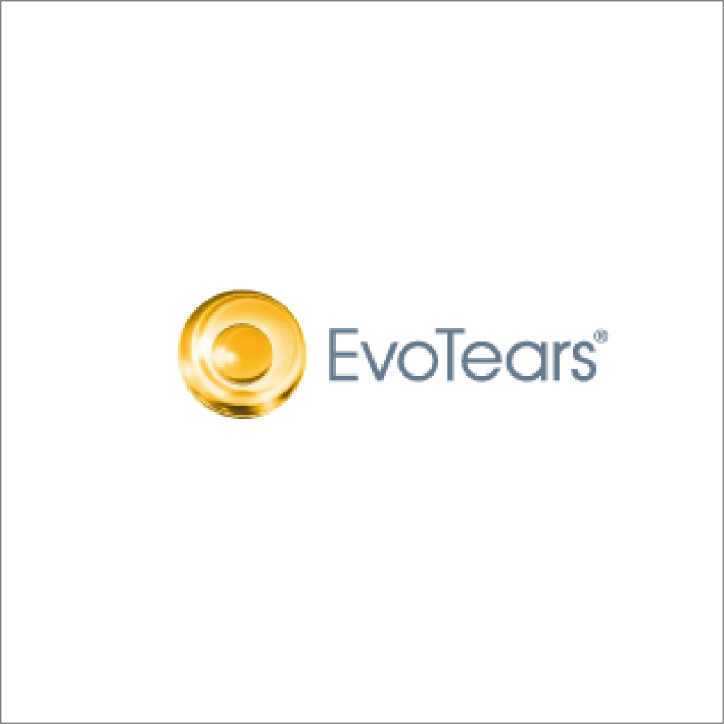 EvoTears®