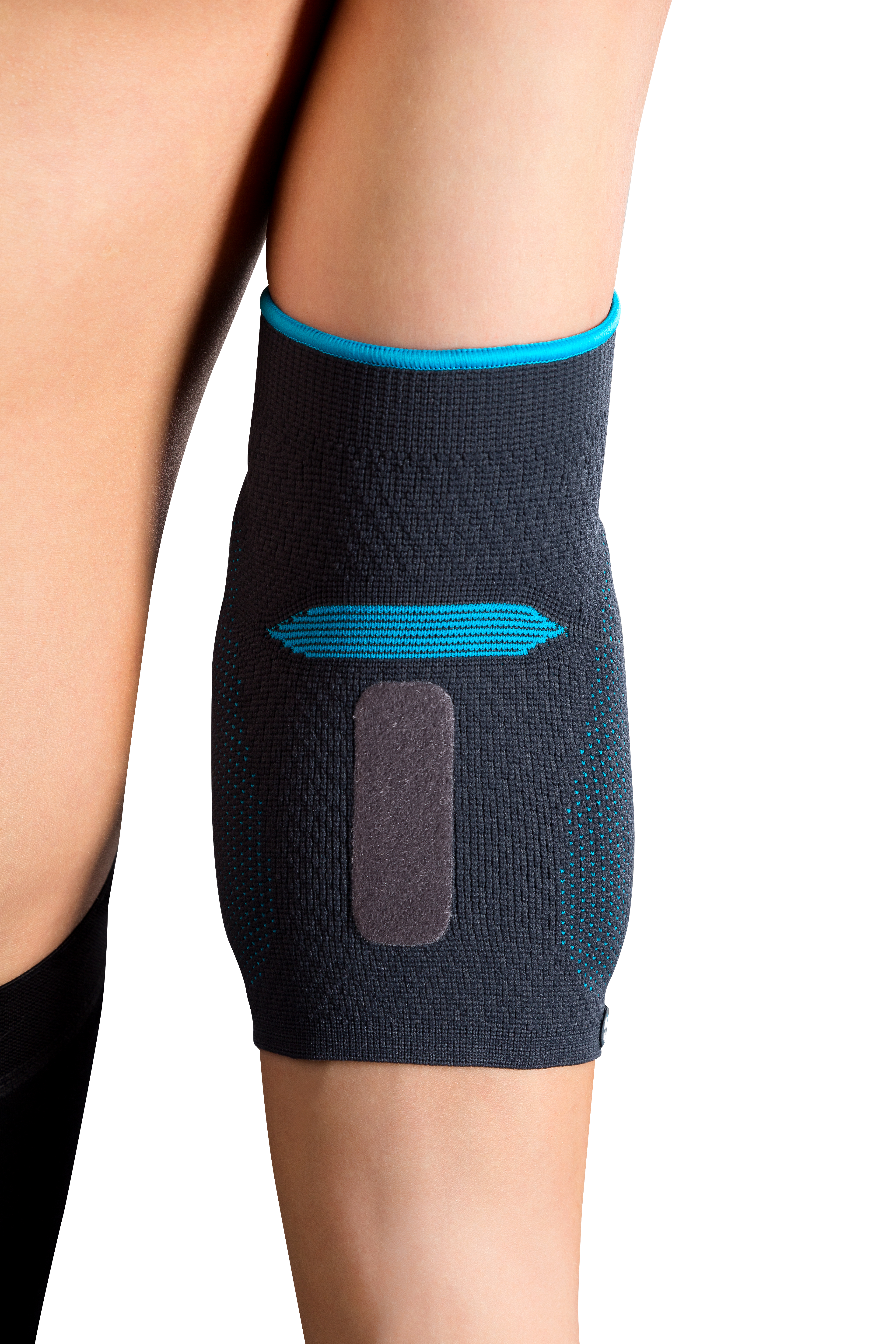 SIGVARIS MOBILIS Supporto per gomito EpiActive M