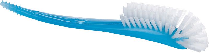 Spazzola per biberon Philips AVENT