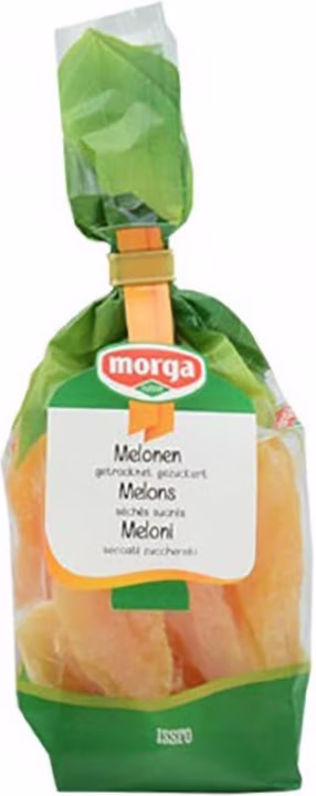 Meloni Issro 200 g