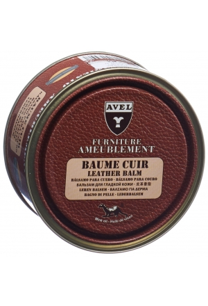 AVEL Balsamo per la cura della pelle Ds 300ml