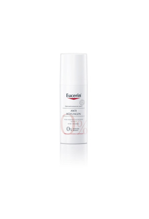 Eucerin AntiREDDUNGEN pianta equilibrante SPF30 50 ml