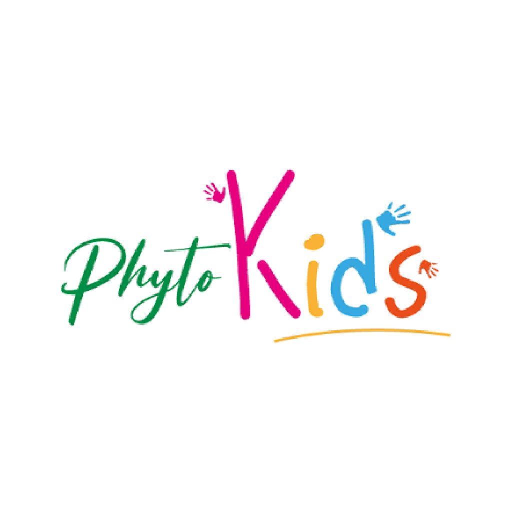 PhytoKids