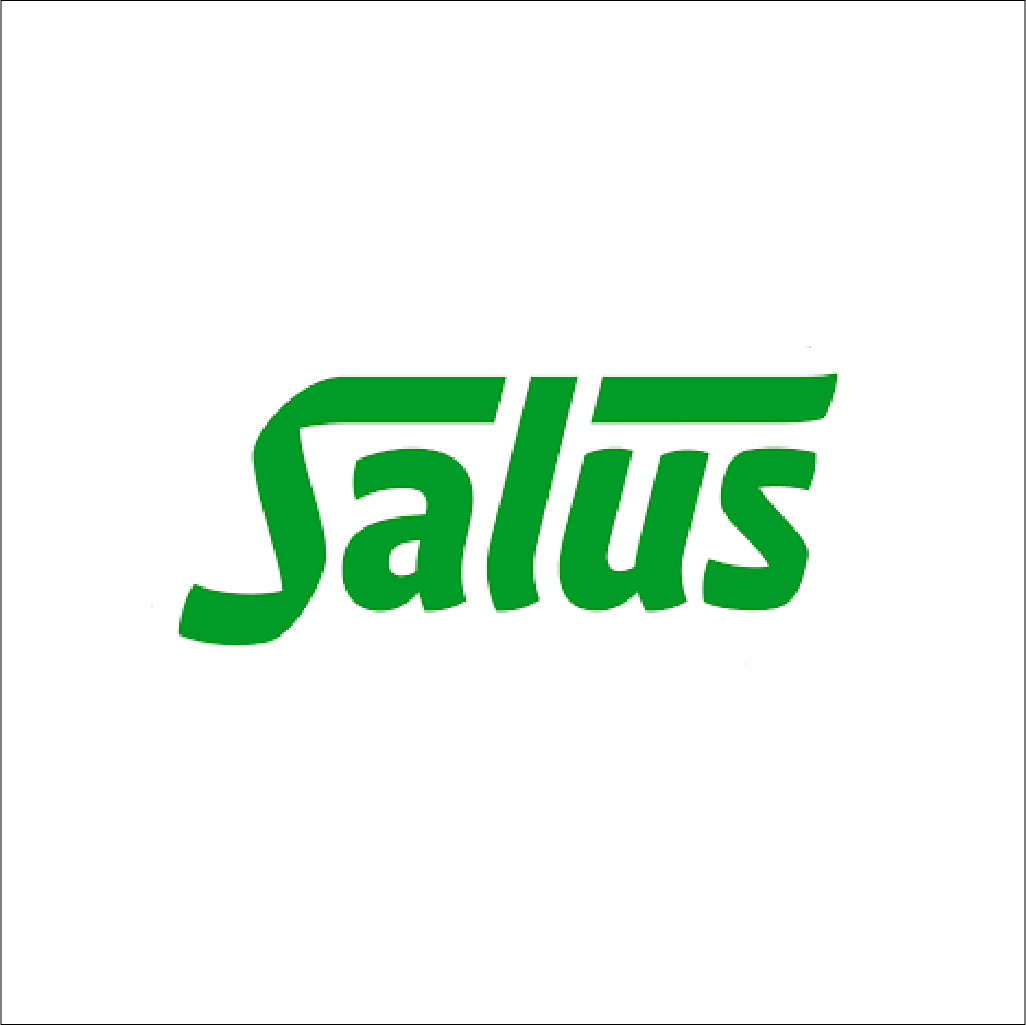 Salus®