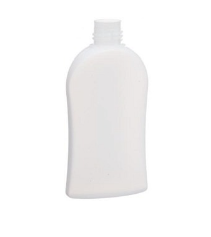 Flaconi vuoti Sterillium da 100 ml senza tappo basculante