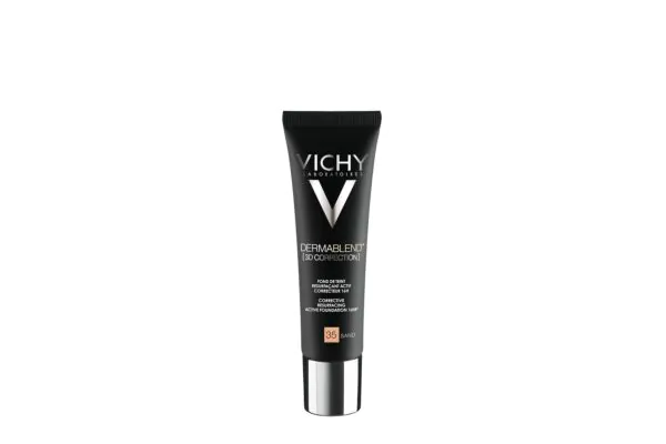 VICHY Dermablend 3D Correzione 35 30ml