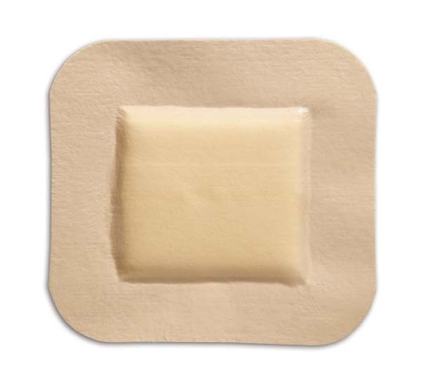 Mestopore S 9x10cm non sterile 20 pezzi