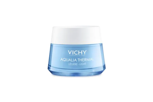 VICHY Aqualia Thermal Light Pot 50ml