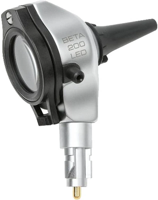 Oftalmoscopio Heine Beta 200 LED 2,5 V