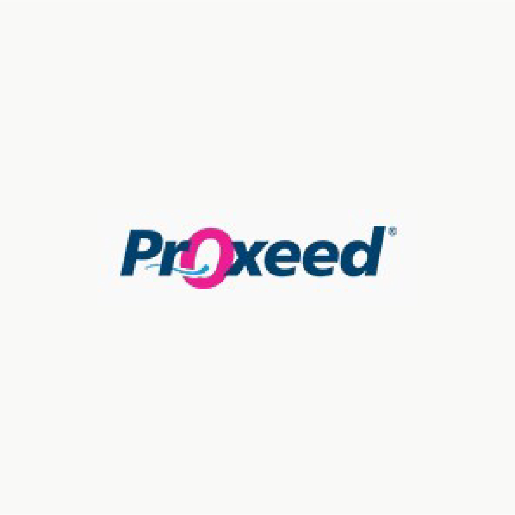Proxeed®