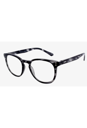 CERJO occhiali da lettura Blue Blocker 1.50dpt 216.292.525