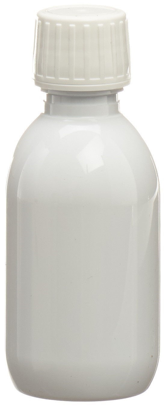 Oligopharm flacone vuoto da 150 ml per oligoelementi