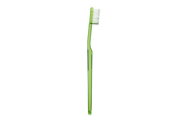 Spazzolino Elgydium Classic adulti morbido