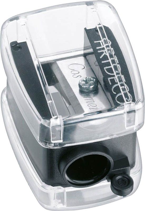 ARTDECO Affilatore Magic Liner & Soft Eyel 4990