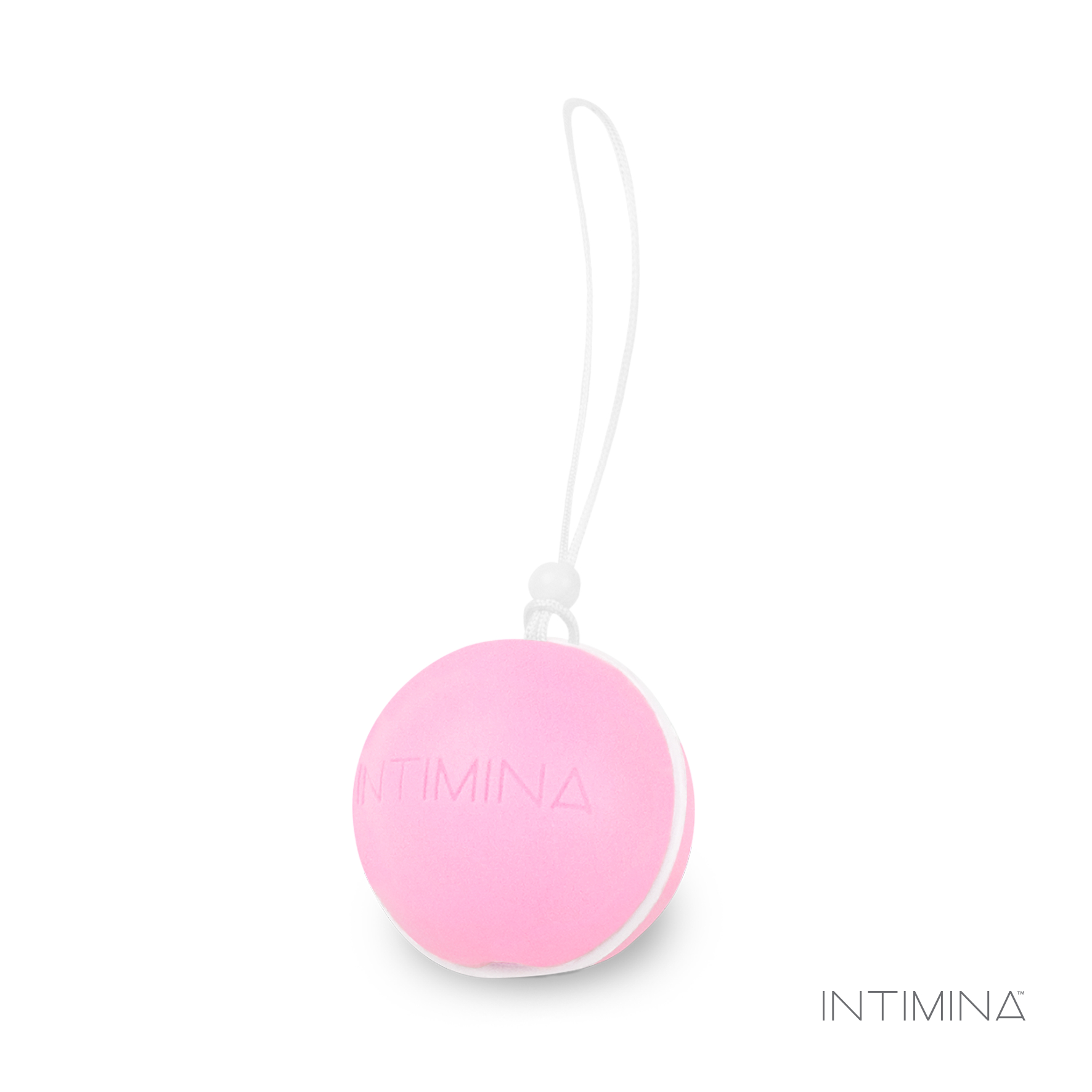 INTIMINA Laselle pallina vaginale 28g