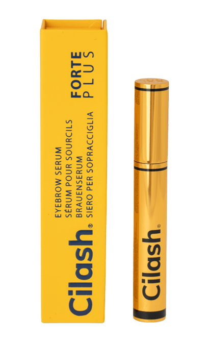 CILASH FORTE Plus Brow Serum 3ml