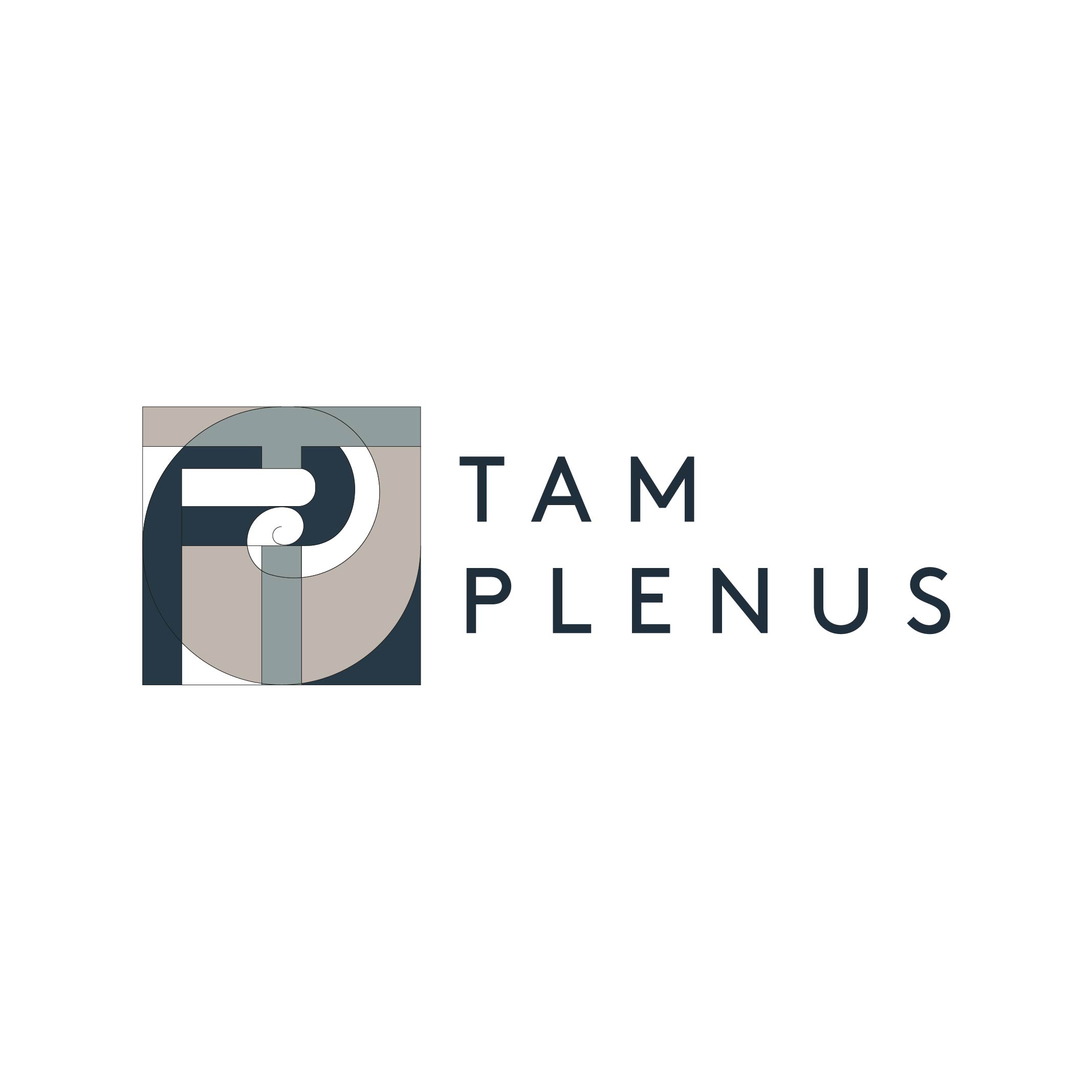 Tam Plenus