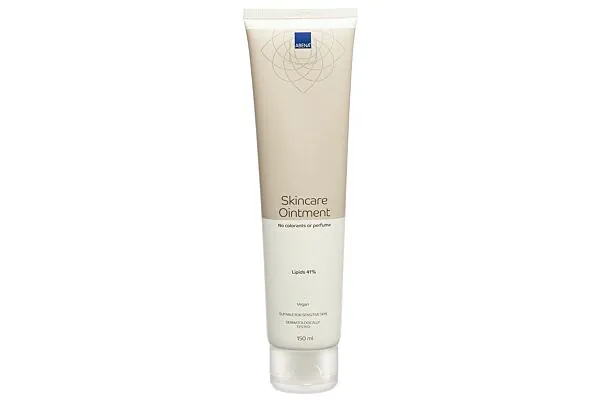 ABENA Skincare Unguento per la cura della pelle senza profumo Tb 150ml
