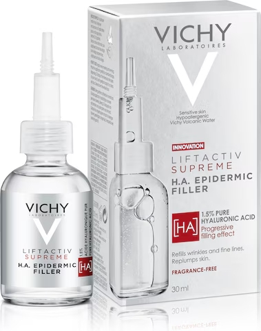 VICHY Liftactiv Supreme H.A. Epi Fill 30ml