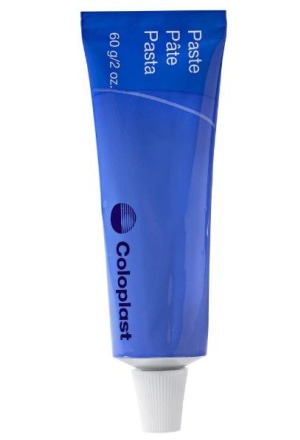 Pasta protettiva per la pelle Coloplast Tb 60g