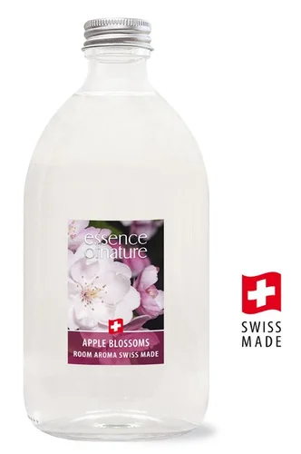 ESSENCE OF NATURE Ricarica ai fiori di melo 500ml
