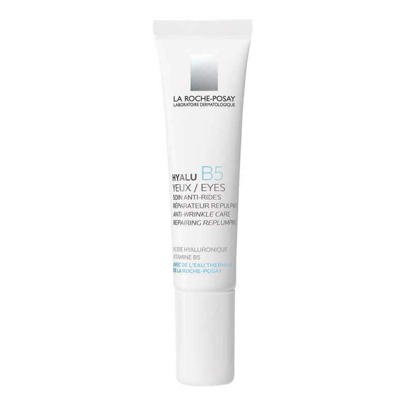 La Roche-Posay Hyalu B5 Occhi Tubo 15ml